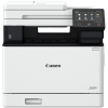 Фото Canon i-SENSYS MF754Cdw