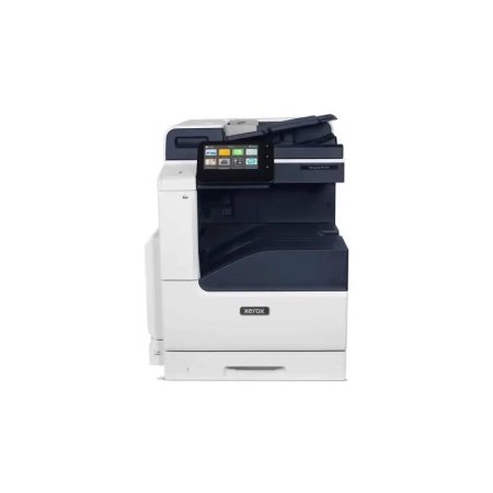 Фото Xerox C7101V_D