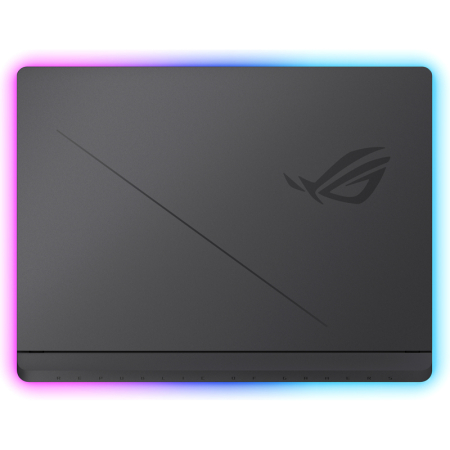 Фото ASUS ROG Strix G16 G615LR-S5222 (90NR0LR1-M009A0)