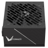 Фото Formula V Line FV-1000PM, 1000W, ATX3.1/PCIe5.1, APFC, 80+ Platinum, 12cm Fan, Full Modular