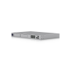 Фото Ubiquiti UDM-Pro-Max