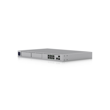 Фото Ubiquiti UDM-Pro-Max