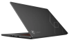 Фото MSI Stealth 16 AI+ B3WI Core 9 386H 16" 16:10 QHD+ (2560 x 1600) OLED, 240hz,DDR5 32GB (16GB*2),1TB SSD,NV RTX 5080 (GDDR7 16GB),99Whr,2.1kg,2y,Win11Home,Black