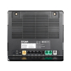 Фото D-Link DWR-980/4HDA1E