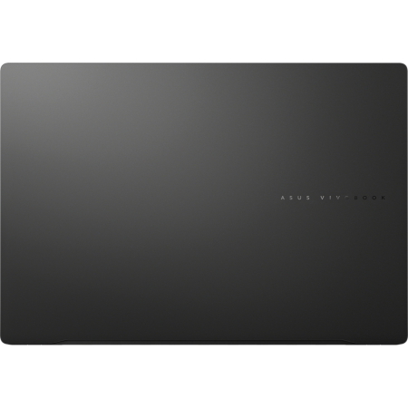 Фото ASUS Vivobook S S5506MA-MA066W (90NB14E1-M004X0)