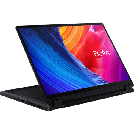 Фото ASUS ProArt PX13 HN7306WV-LX014X (90NB14L1-M00180)