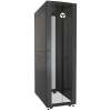Смотреть Vertiv VR VR3100 Фото Vertiv VR VR3100