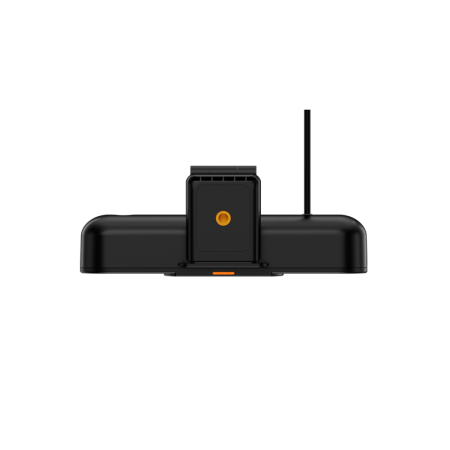 Фото WeDoInnov SeeUpMini