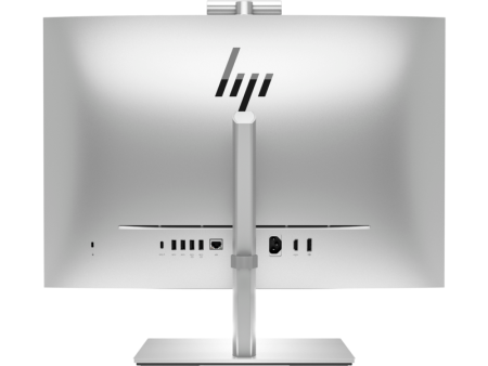 Фото HP EliteOne 840 G9 All-in-One Touch 23,8" IPS FHD(1920x1080)Core i7-14700,16GB,512GB,eng usb kbd,WiFi,BT,16MP,Win11Pro,1Wty