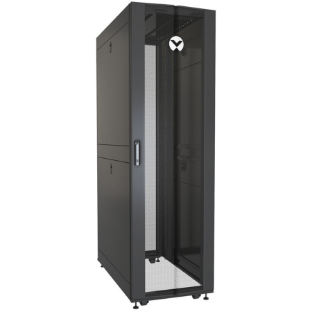 Смотреть Vertiv VR VR3100 Фото Vertiv VR VR3100