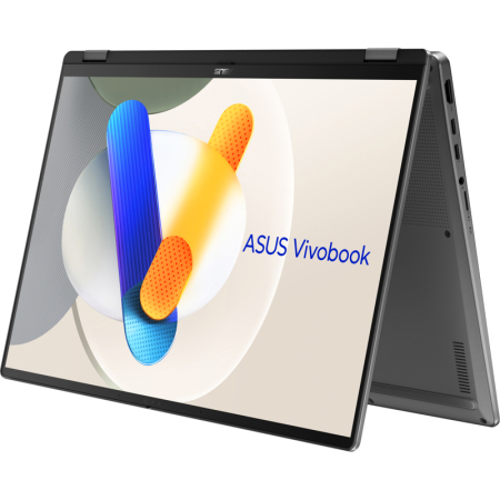Фото ASUS Vivobook 16 flip TP3607SH-RJ043W (90NB15S1-M00210)