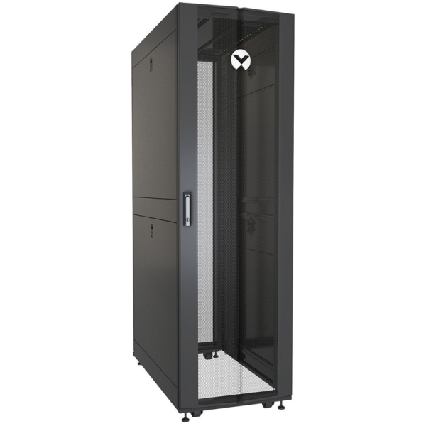 Фото Vertiv VR VR3100