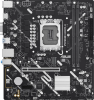 Фото ASUS PRIME H810M-K, LGA1851, H810, 2*DDR5, 4*SATA, 1*M.2, 2*USB 3.2, 4*USB 2.0, 1*PCIx16, 1*PCIx1, HDMI+VGA, mATX; 90MB1N10-M0EAY0