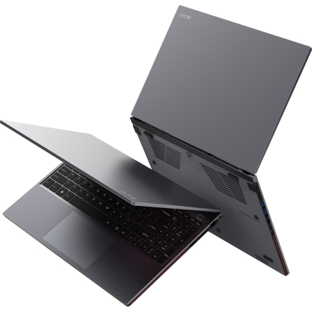 Фото Lenovo 21FA0051US