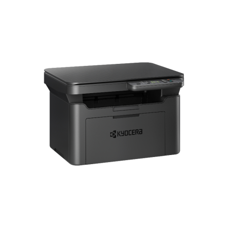 Фото Kyocera 1102Y83NL0