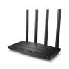 TP-Link Archer C80, AC1900 Dual-Band Wi-Fi Router
