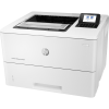 Фото HP LaserJet Enterprise M507dn (1PV87A)