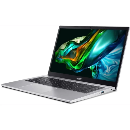 Фото Lenovo 21FA0051US