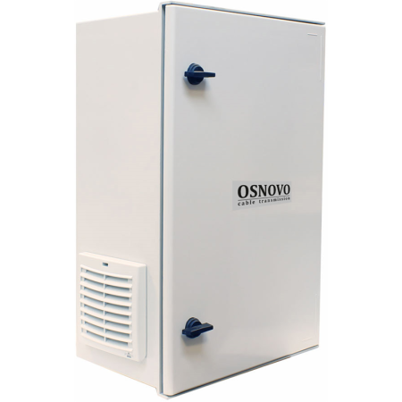 Фото OSNOVO OSP-46VB1