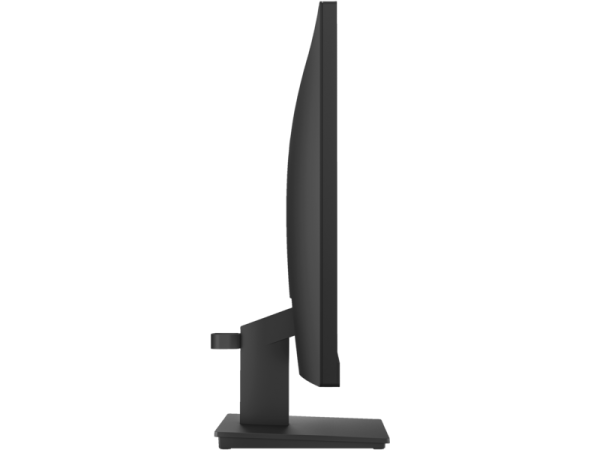 Фото HP Series 3 Pro 23.8 inch - 324pf 23.8" Monitor 1920x1080 FHD, 16:9, IPS, 250 cd/m2, 5 ms, 178°/178°, HDMI, DP, VGA, 100 Hz, Tilt, Vesa