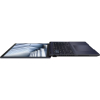 Фото ASUS ExpertBook B3604CVA-Q90151 (90NX07B1-M00550)