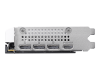 Фото MSI RTX 5050 8G VENTUS 2X OC//RTX 5050, HDMI, DP*3, 8G , D6