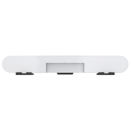 Фото WeDoInnov TB01 4K Ai Face Tracking Video Soundbar