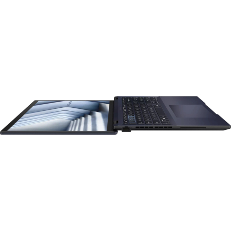 Фото ASUS ExpertBook B3604CVA-Q90151 (90NX07B1-M00550)