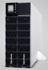 Фото CyberPower OL10KERTHD Online 10000VA/10000W USB/RS-232/Dry/EPO/SNMPslot/BM/ENV/RJ11/45/EBM (6 IEC С13, 4 IEC C19, terminal)