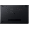 Смотреть ACER NX.EH3CD.00H Фото ACER NX.EH3CD.00H
