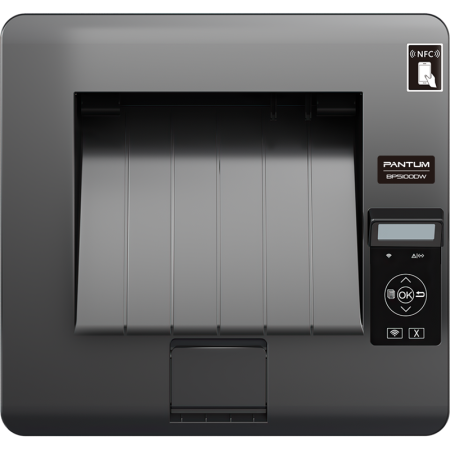 Фото Pantum BP5100DW