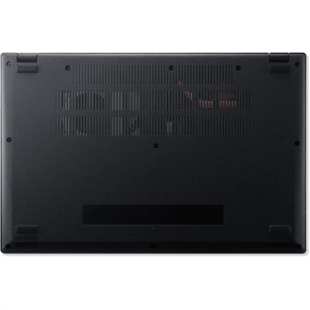 Смотреть ACER NX.EH3CD.00H Фото ACER NX.EH3CD.00H