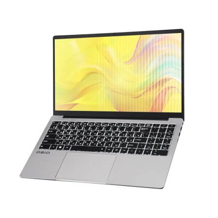 Фото OSIO FocusLine F150a-023