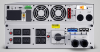 Фото CyberPower OLS10KERT5U Online 10000VA/10000W USB/RS-232/Dry/EPO/SNMP/CloudCard/(4 IEC С13, 4 IEC C19, terminal block)/bat.detect./МВ NEW
