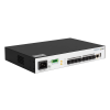 Смотреть SNR SNR-S5210X-8F-DC Фото SNR SNR-S5210X-8F-DC