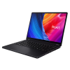 Фото ProArt PX13 HN7306EA-LX010XAMD Ryzen AI MAX+ 395 3.0GHz LPDDR5X 64GB 1TB M.2 NVMe PCIe 4.0 SSD AMD Radeon Graphics 13.3" 3K (2880 x 1800) OLED 16:10 TOUCH/WIN11 PRO/1.39 kg/Nano Black