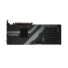 Фото GIGABYTE RTX5070Ti WINDFORCE OC SFF 16Gb//RTX5070Ti, HDMI*1, DP*3, 16G,D7