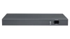 Фото Коммутатор QTECH QSW-4610-28T-AC