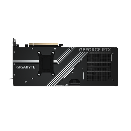 Фото GIGABYTE RTX5070Ti WINDFORCE OC SFF 16Gb//RTX5070Ti, HDMI*1, DP*3, 16G,D7