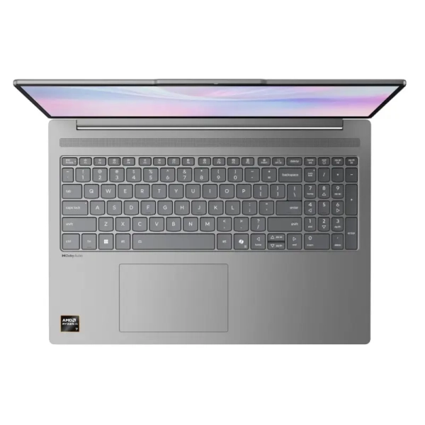 Фото Lenovo IdeaPad Slim 5 16AKP10