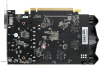 Фото MAXSUN MS-GTX1050Ti TF 4G//GTX1050Ti HDMI, DP, DVI, 4G, D5