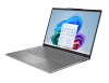 Lenovo IdeaPad Slim 5 14AHP10