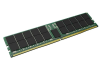 Фото Kingston Server Premier 32GB 4800MT/s DDR5 ECC Registered CL40 DIMM 2Rx8 Hynix A