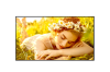 Профессиональный дисплей LG 65UL5Q-M: UHD; 24/7; 500 кд/м2; Коэффициент матовости экрана 1%; ОС webOS 6.1; Wi-Fi; Динамики 10+10 Вт; Режим видео-стены; 1452.9 X 829.2 X 59.7мм; 16.5кг