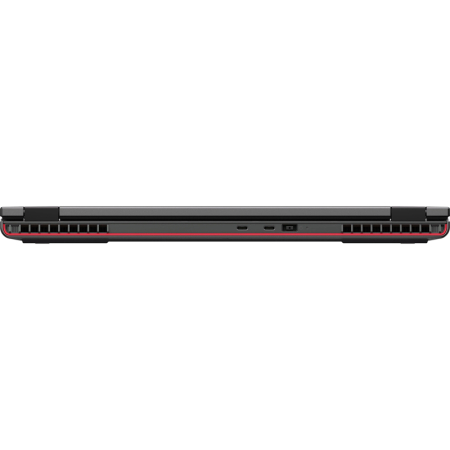 Фото Lenovo 21FA0051US