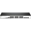 D-Link DGS-1210-28/ME/A2B D-Link DGS-1210-28/ME/A2B