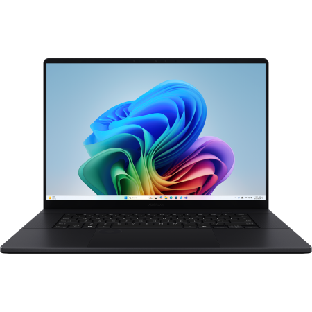 ASUS ProArt P16 H7606WP-ME092X (90NB15K1-M00690)