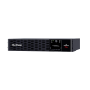 Фото CyberPower PR3000ERTXL2U