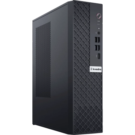 Смотреть KVADRA Y20SYSCAS201R_629BBA Фото KVADRA Y20SYSCAS201R_629BBA