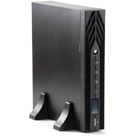 Смотреть Бастион SKAT-UPS 3000 RACK+6x9Ah Фото Бастион SKAT-UPS 3000 RACK+6x9Ah